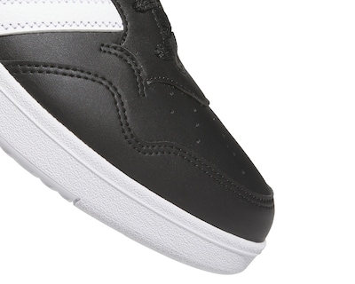 Foto 7 | Tenis para Básquetbol Adidas Hoops 4.0 para Hombre