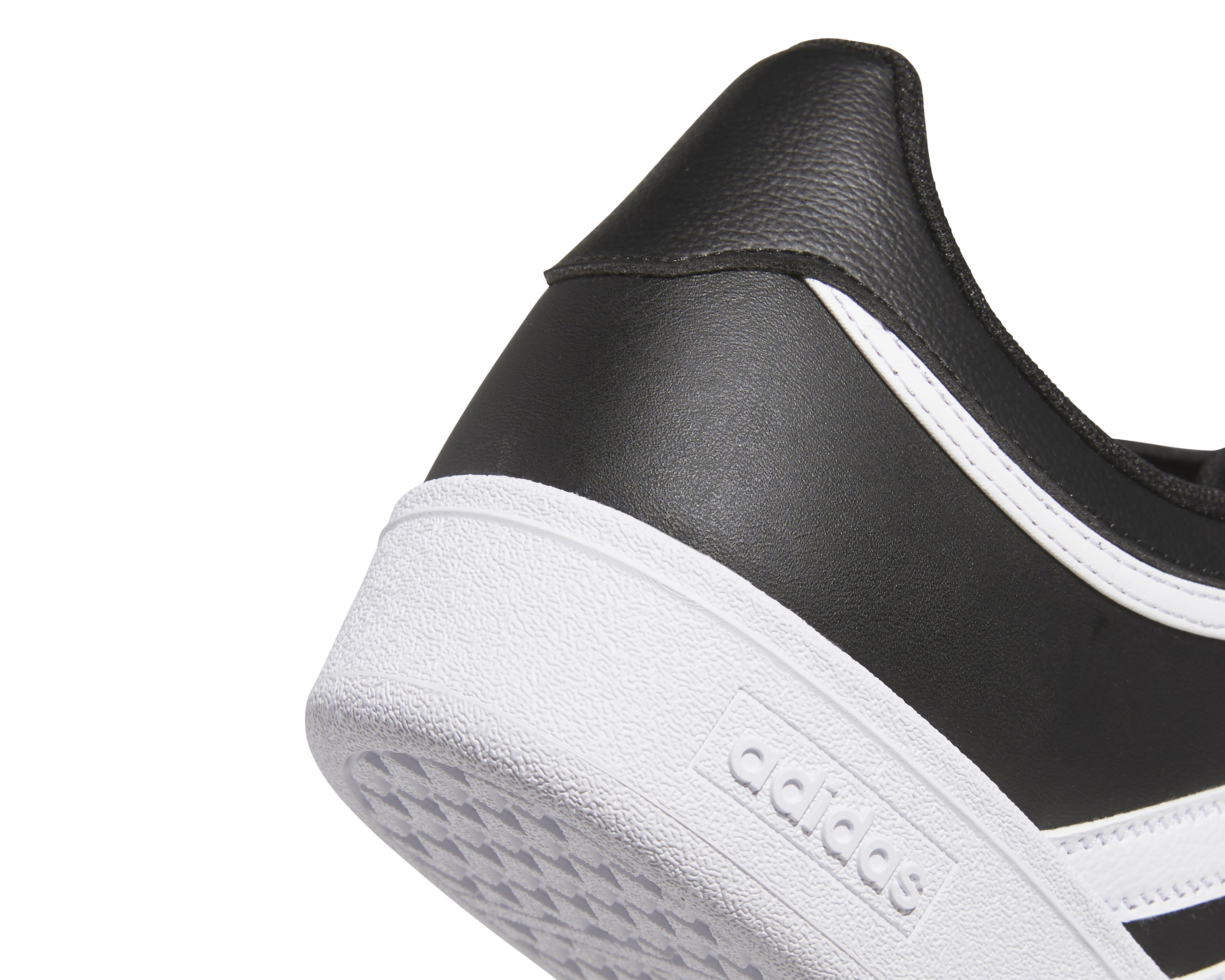 Foto 9 pulgar | Tenis para Básquetbol Adidas Hoops 4.0 para Hombre