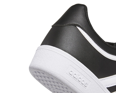 Foto 8 | Tenis para Básquetbol Adidas Hoops 4.0 para Hombre