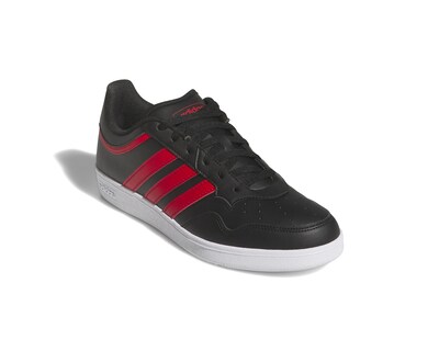 Foto 1 | Tenis para Basquetbol Adidas Hoops 4.0 para Hombre