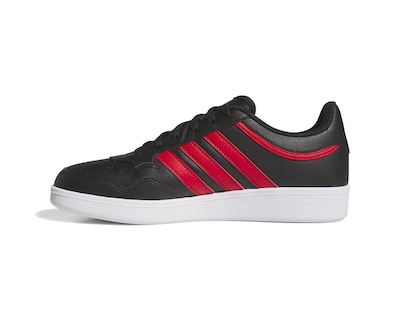 Foto 5 | Tenis para Basquetbol Adidas Hoops 4.0 para Hombre