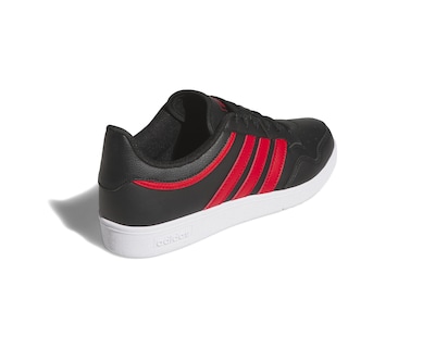 Foto 6 | Tenis para Basquetbol Adidas Hoops 4.0 para Hombre