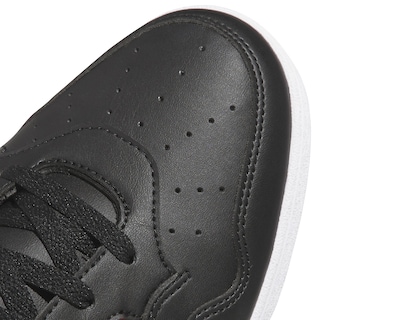 Foto 7 | Tenis para Basquetbol Adidas Hoops 4.0 para Hombre