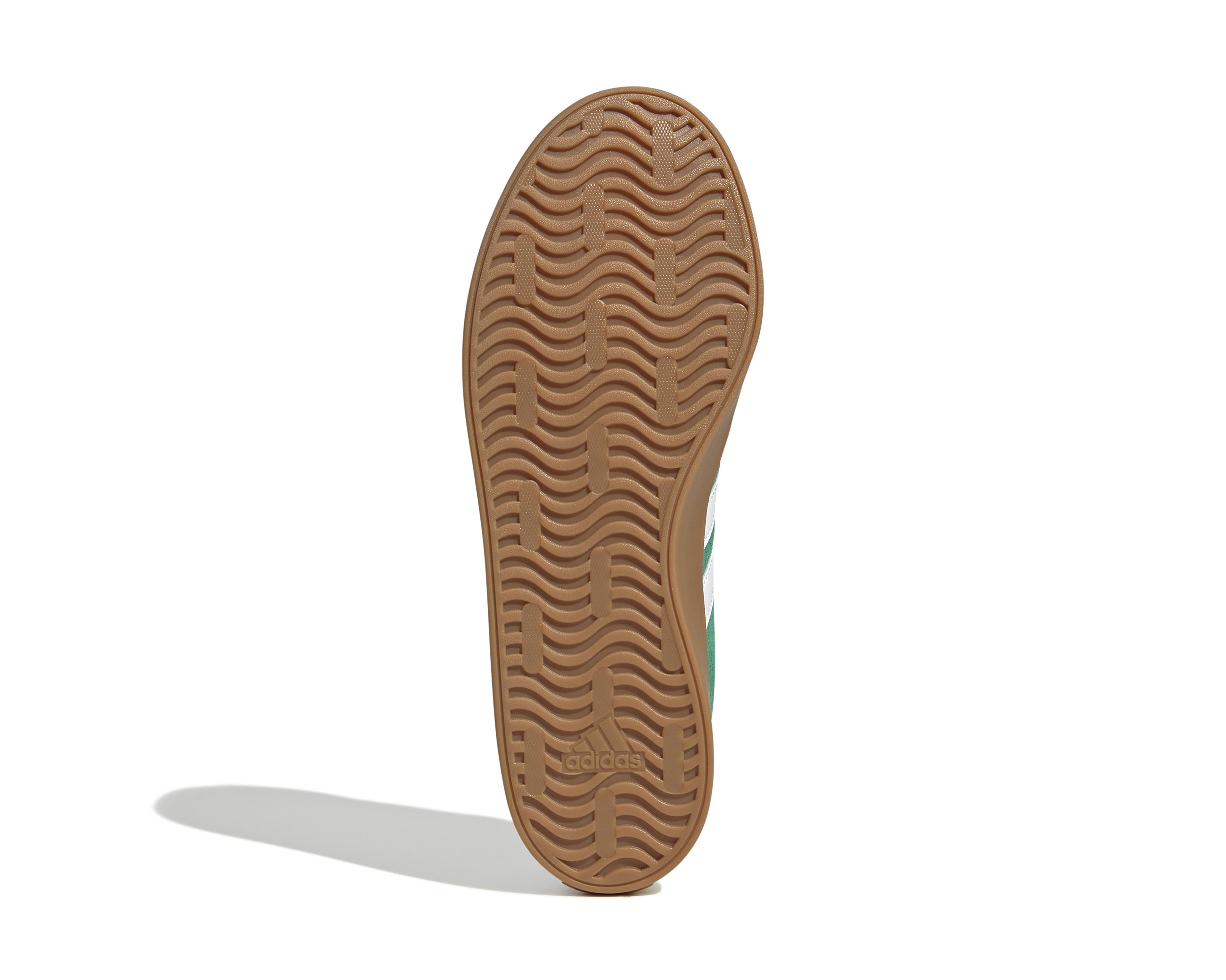 Foto 3 pulgar | Tenis Adidas VL Court 3.0 para Hombre
