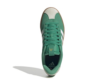 Foto 3 | Tenis Adidas VL Court 3.0 para Hombre