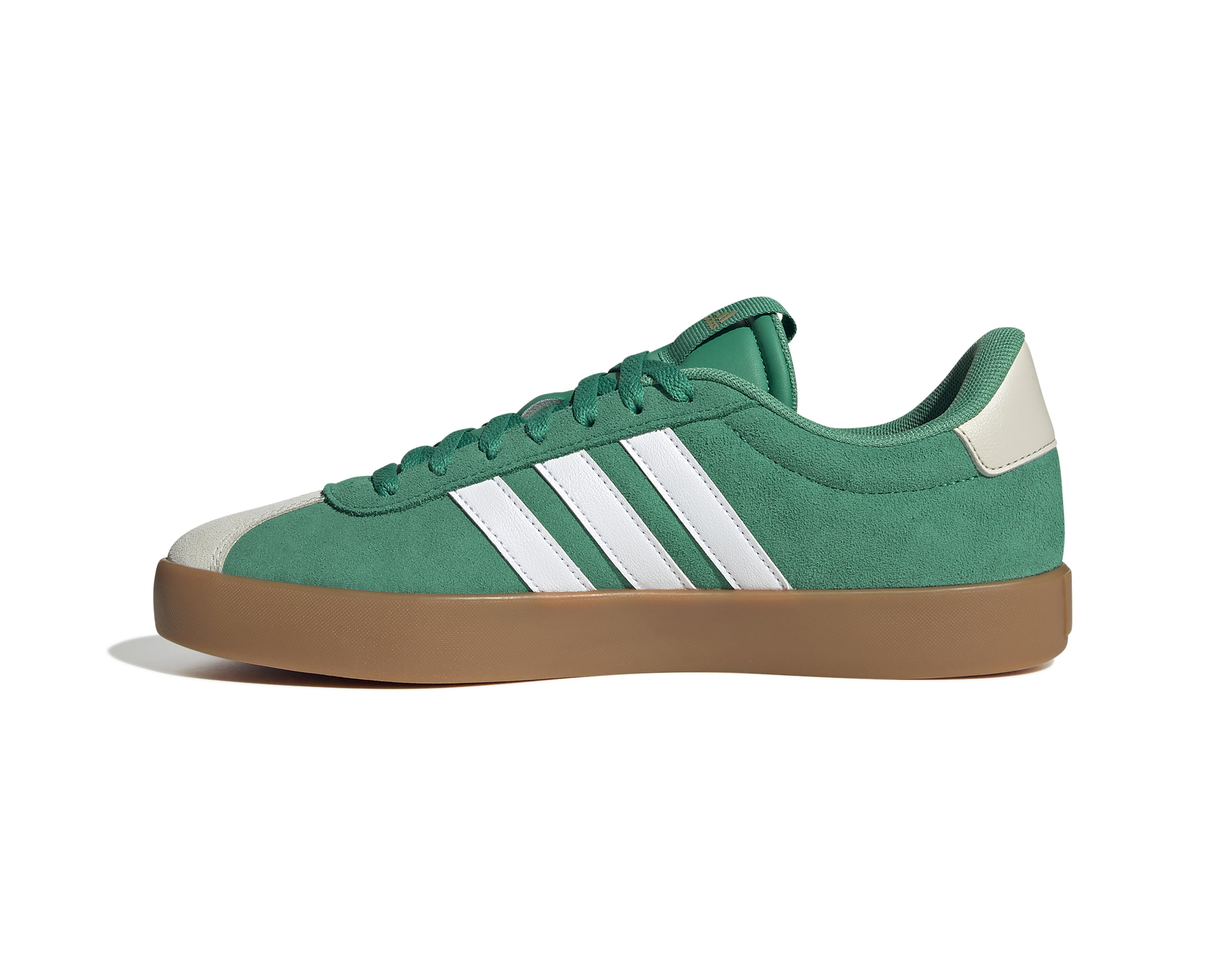 Foto 6 pulgar | Tenis Adidas VL Court 3.0 para Hombre