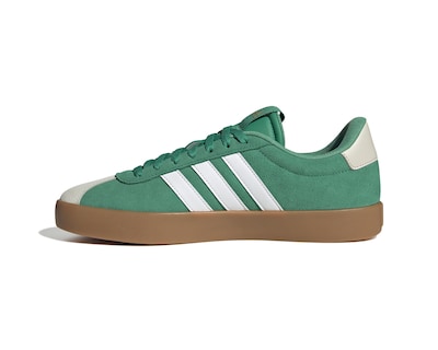 Foto 5 | Tenis Adidas VL Court 3.0 para Hombre