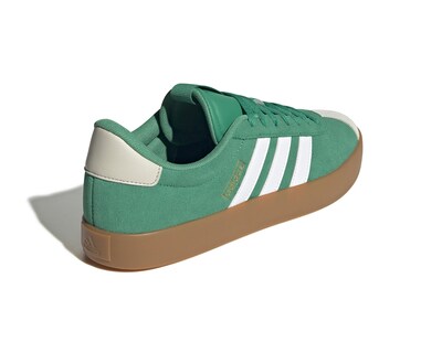 Foto 6 | Tenis Adidas VL Court 3.0 para Hombre