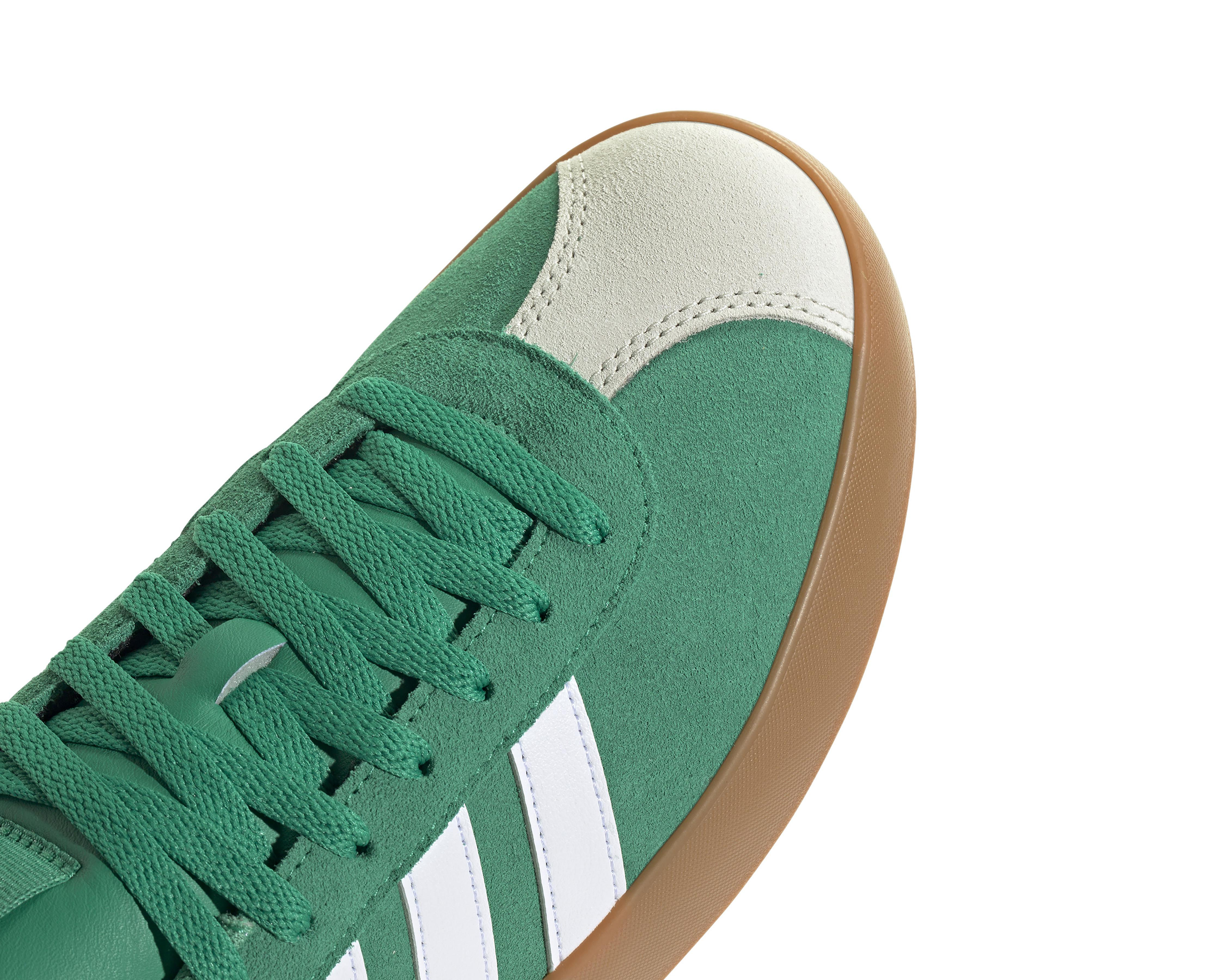 Foto 8 pulgar | Tenis Adidas VL Court 3.0 para Hombre