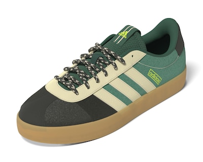 Foto 1 | Tenis Adidas VL Court 3.0 para Hombre