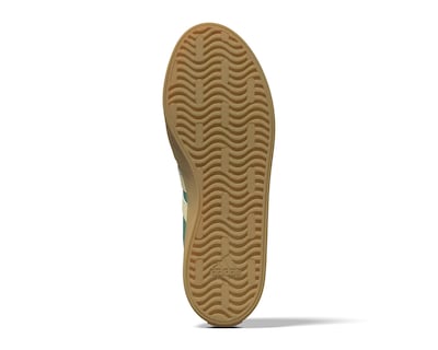 Foto 2 | Tenis Adidas VL Court 3.0 para Hombre