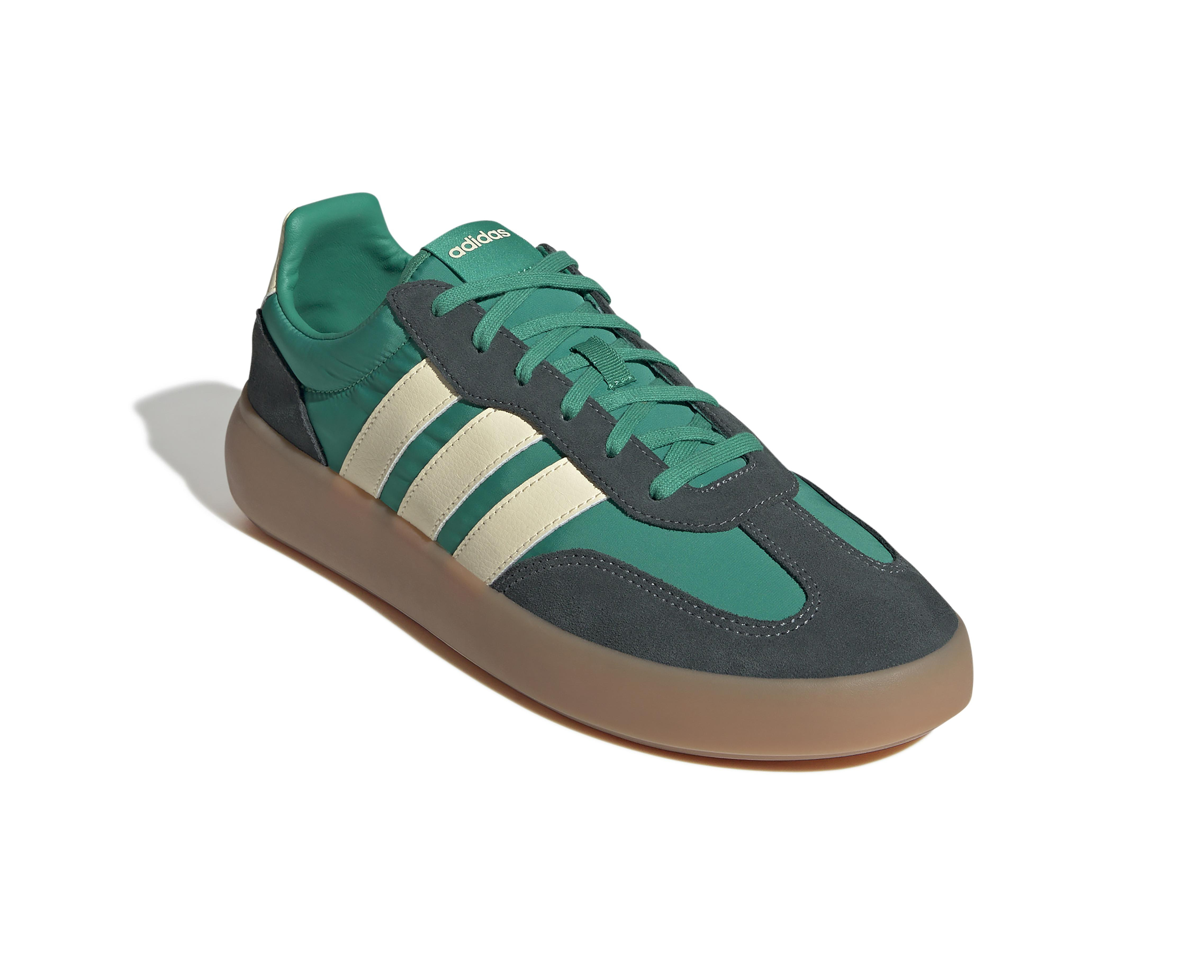 Tenis Adidas Barreda Decode para Hombre