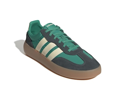 Foto 1 | Tenis Adidas Barreda Decode para Hombre