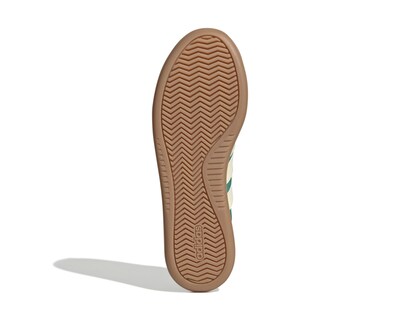 Foto 2 | Tenis Adidas Barreda Decode para Hombre