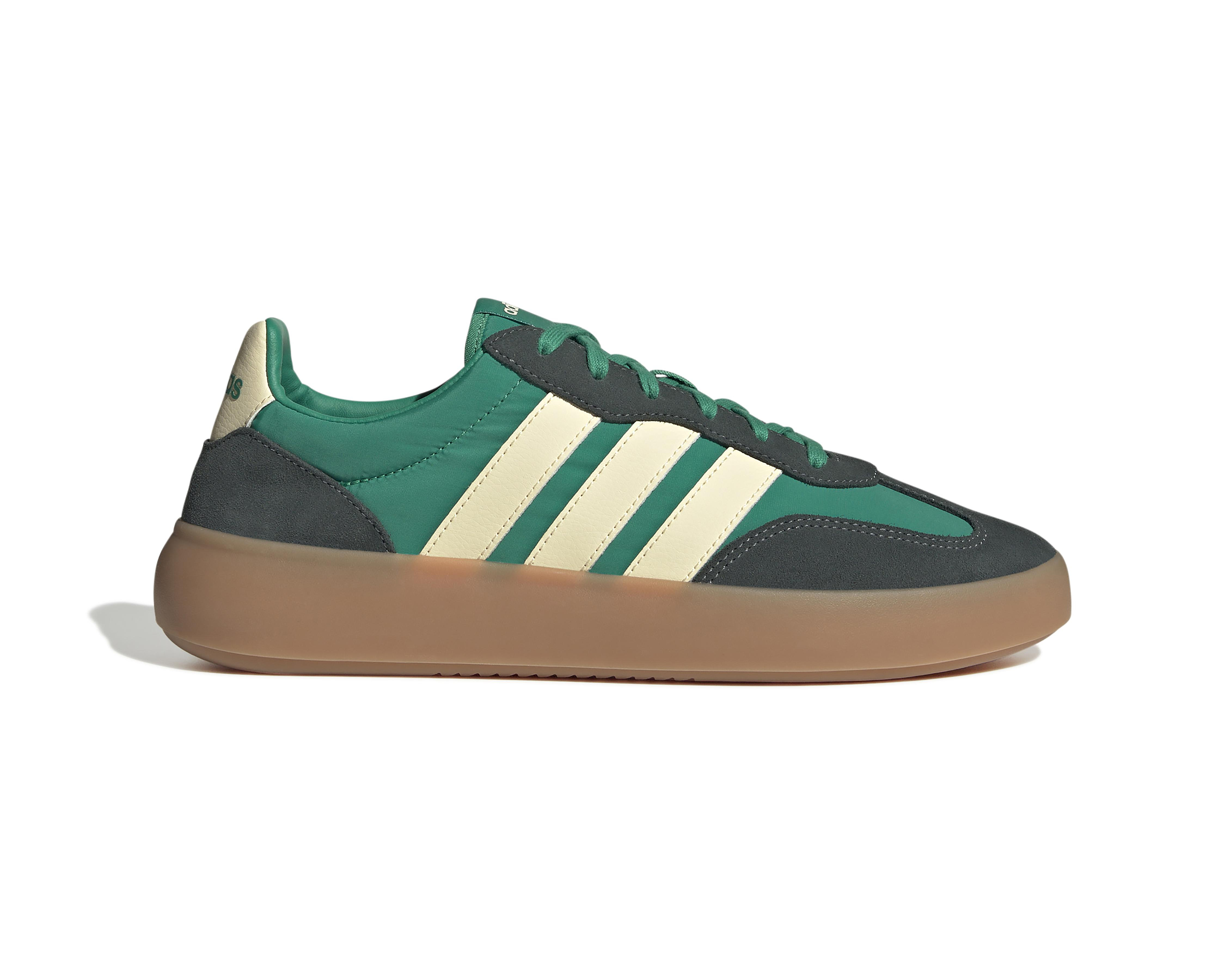 Foto 4 | Tenis Adidas Barreda Decode para Hombre