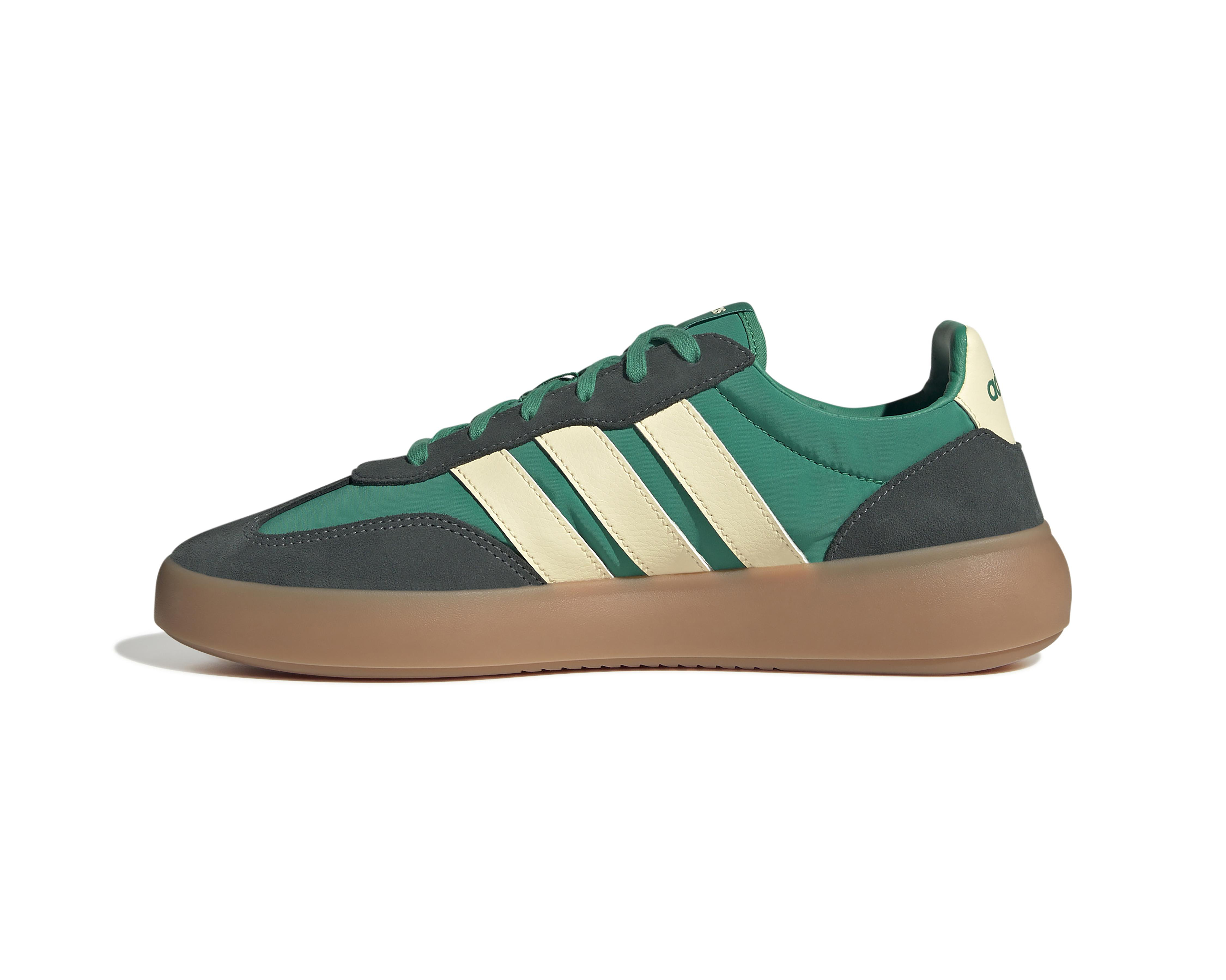 Foto 6 pulgar | Tenis Adidas Barreda Decode para Hombre