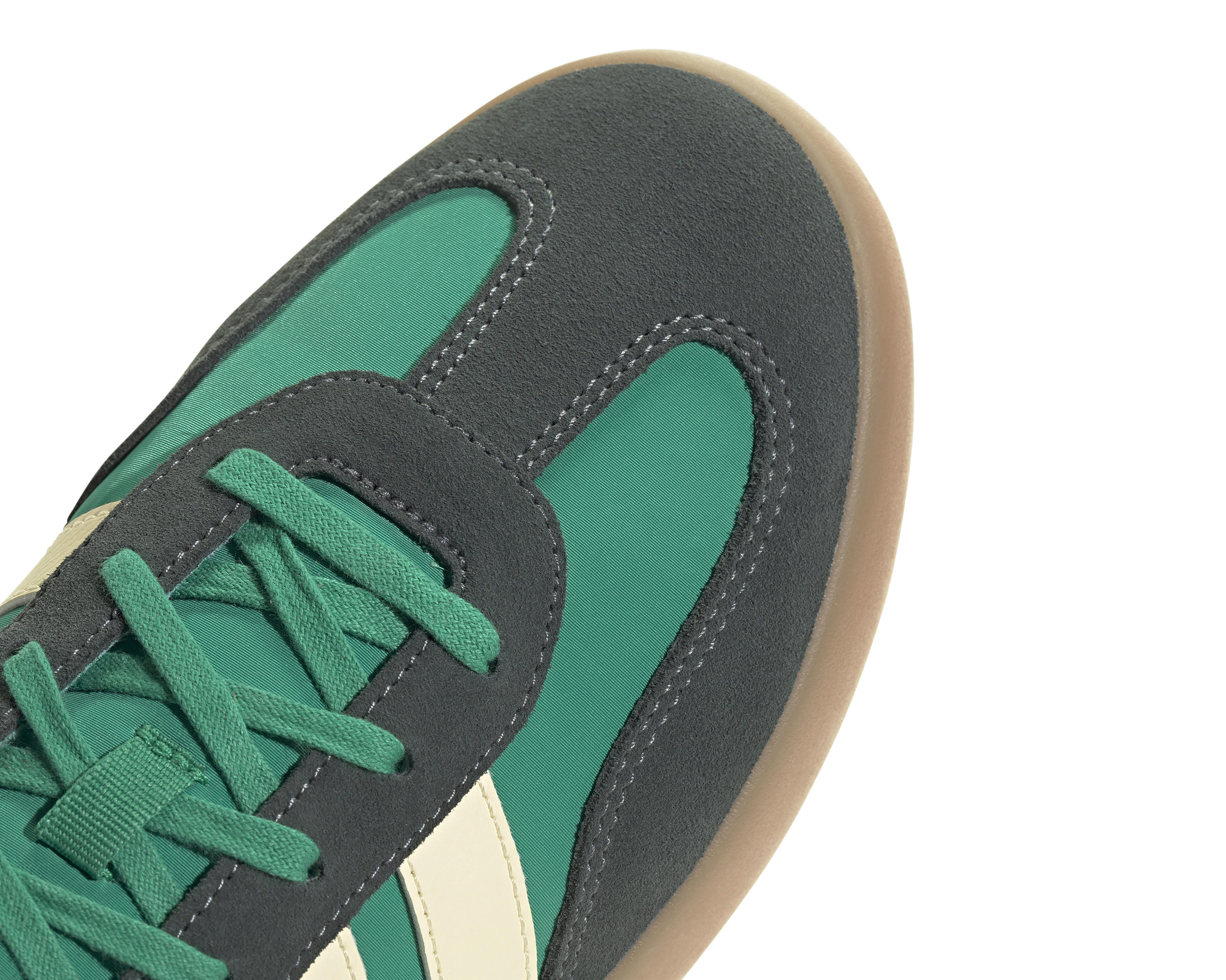 Foto 7 | Tenis Adidas Barreda Decode para Hombre