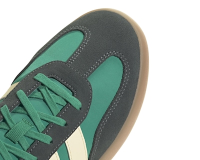 Foto 7 | Tenis Adidas Barreda Decode para Hombre