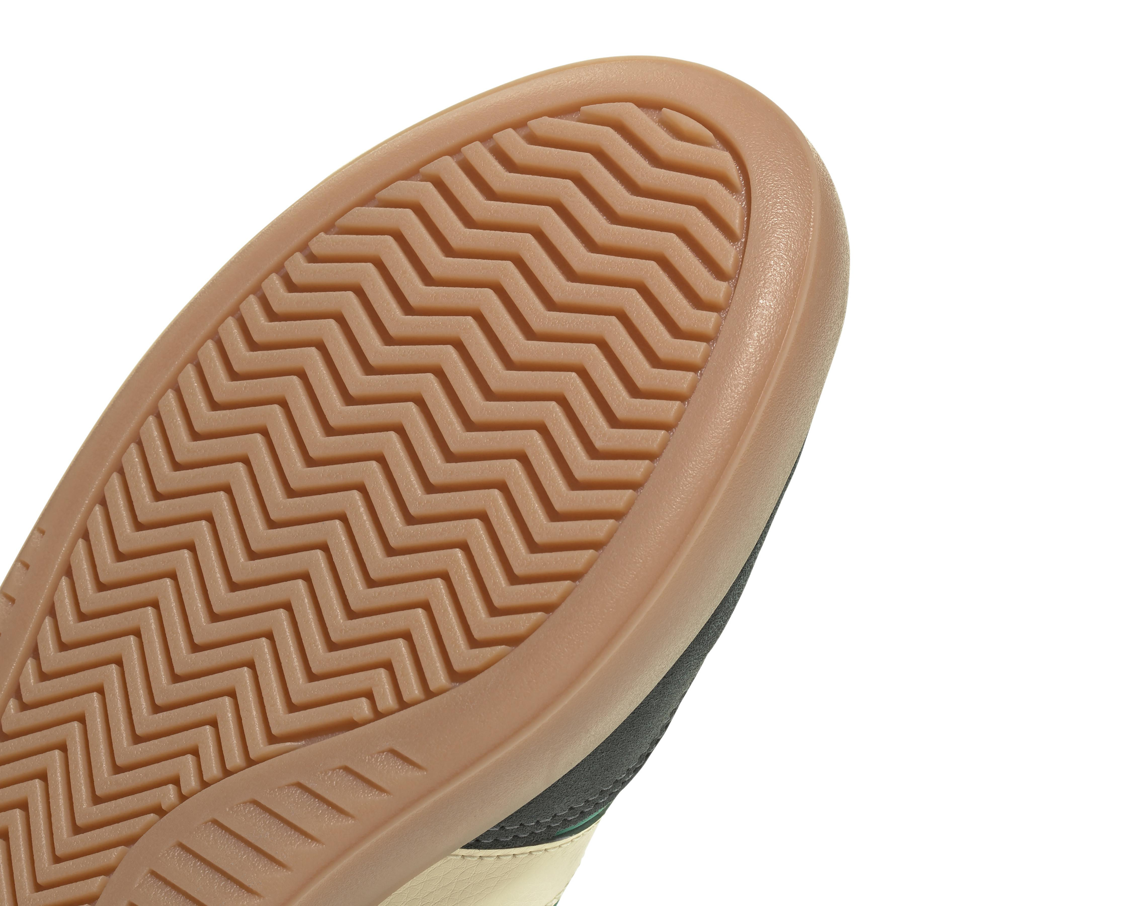 Foto 9 pulgar | Tenis Adidas Barreda Decode para Hombre