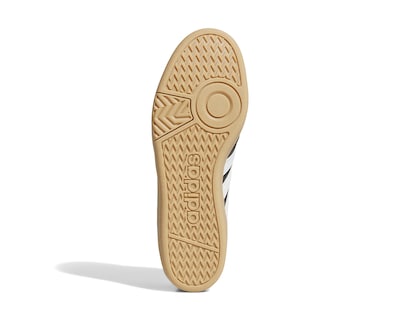 Foto 2 | Tenis Adidas Hoops 4.0 para Hombre