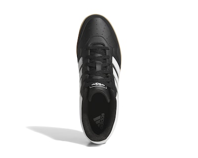 Foto 3 | Tenis Adidas Hoops 4.0 para Hombre
