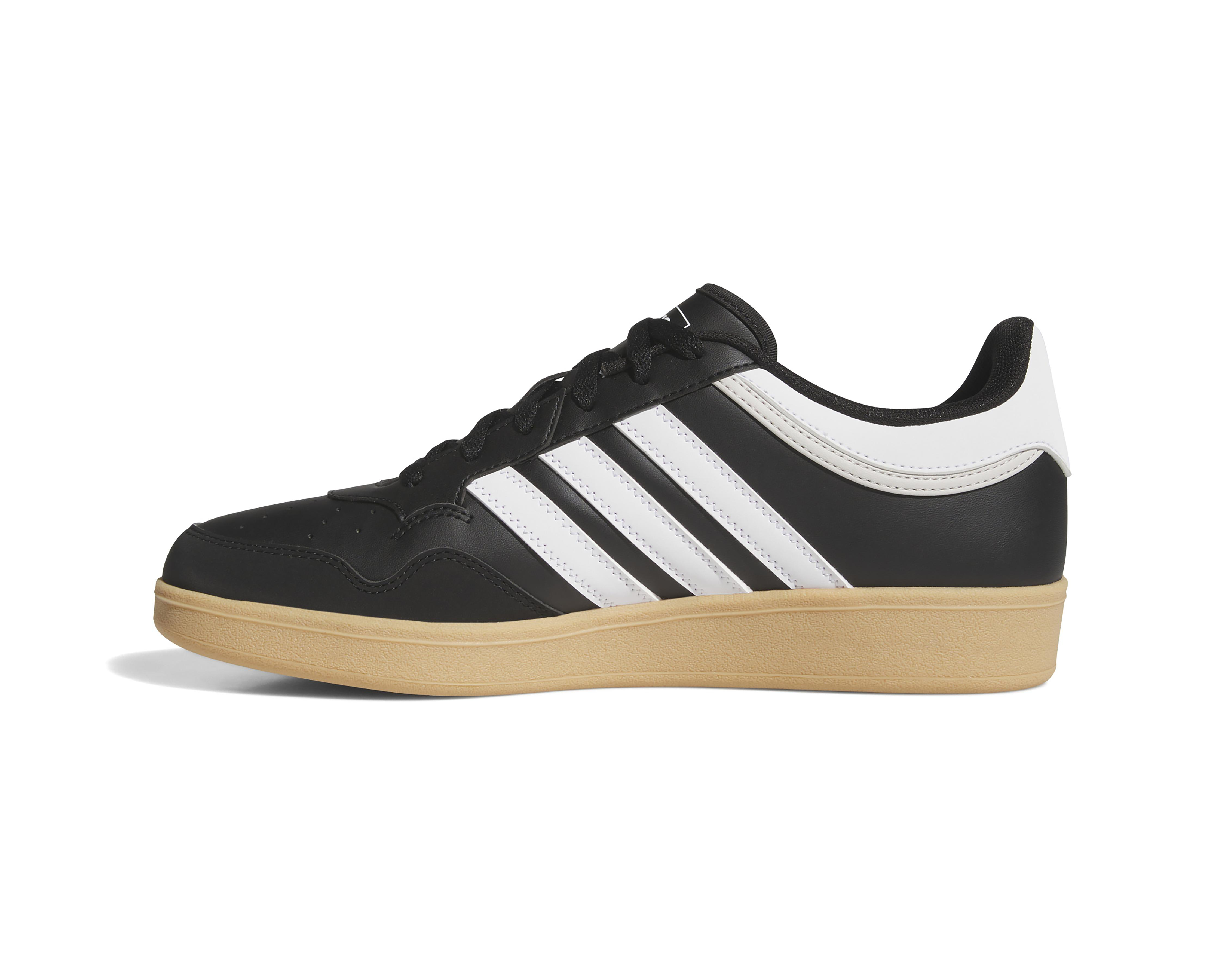 Foto 5 | Tenis Adidas Hoops 4.0 para Hombre