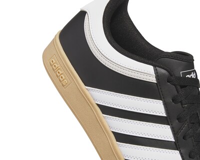 Foto 7 | Tenis Adidas Hoops 4.0 para Hombre