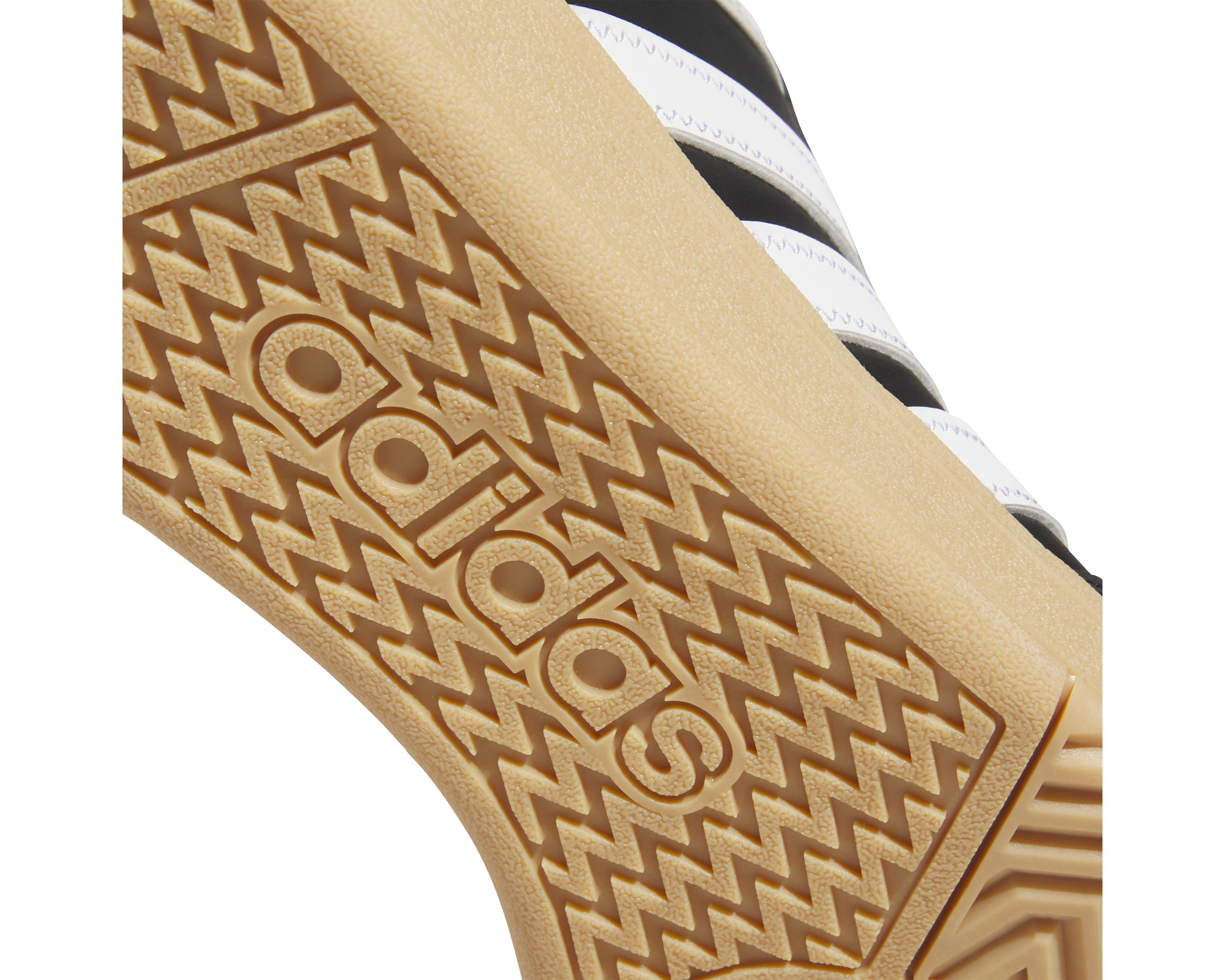 Foto 9 pulgar | Tenis Adidas Hoops 4.0 para Hombre