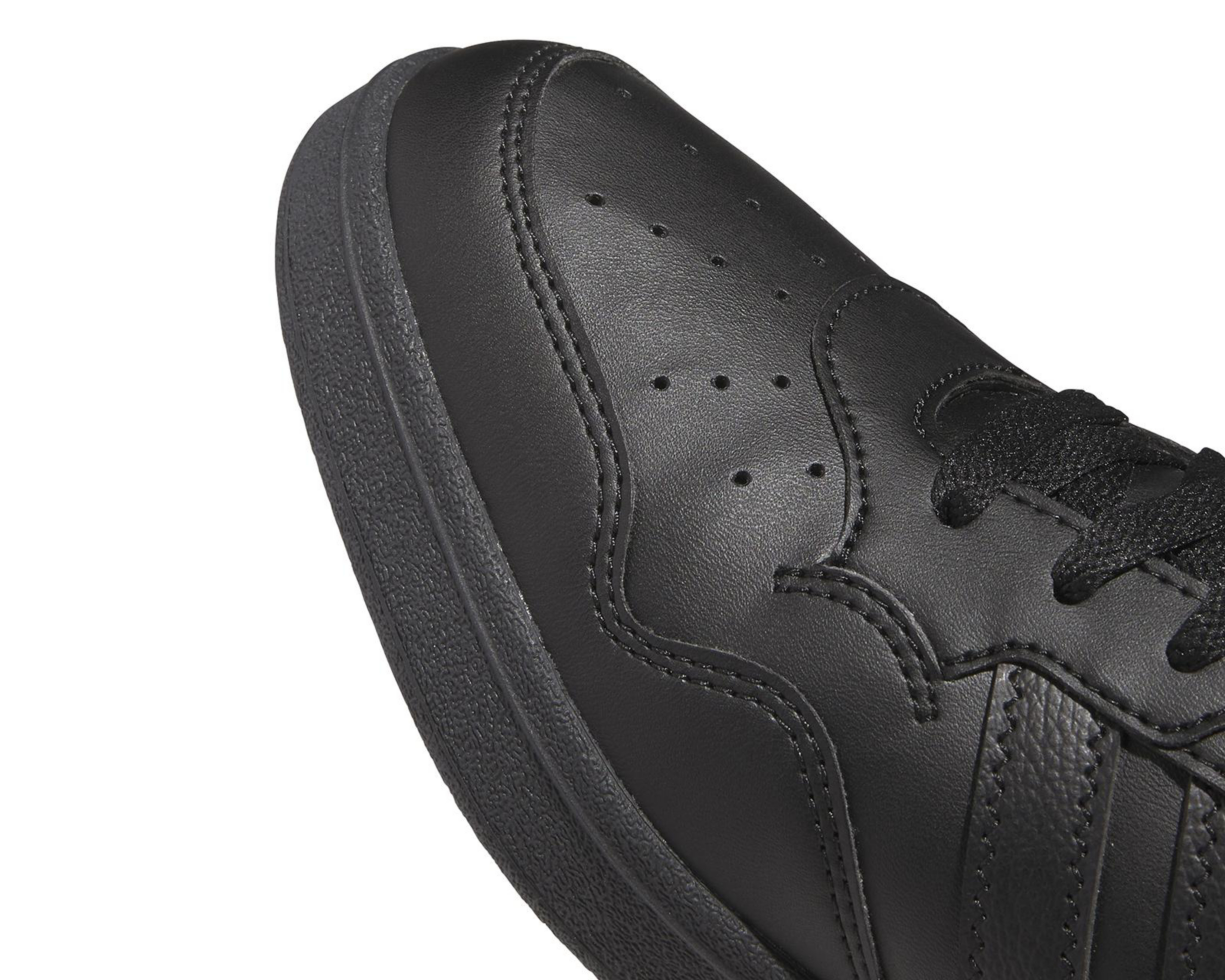 Foto 8 pulgar | Tenis para Básquetbol Adidas Hoops 4.0 Mid para Hombre