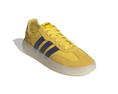 Foto 1 | Tenis Adidas Barreda Decode para Hombre