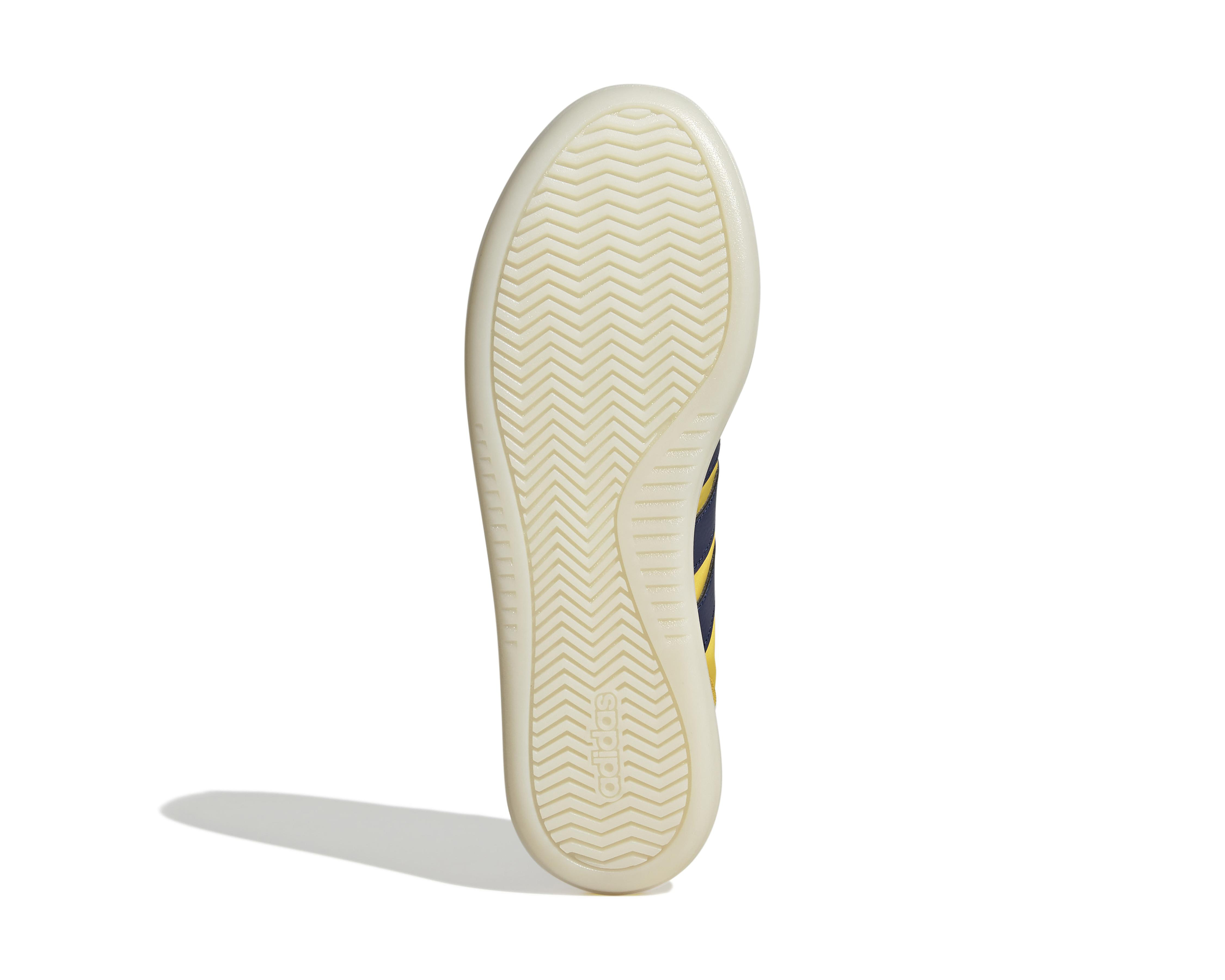Foto 3 pulgar | Tenis Adidas Barreda Decode para Hombre