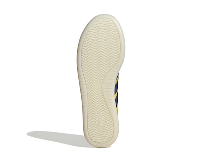 Foto 2 | Tenis Adidas Barreda Decode para Hombre