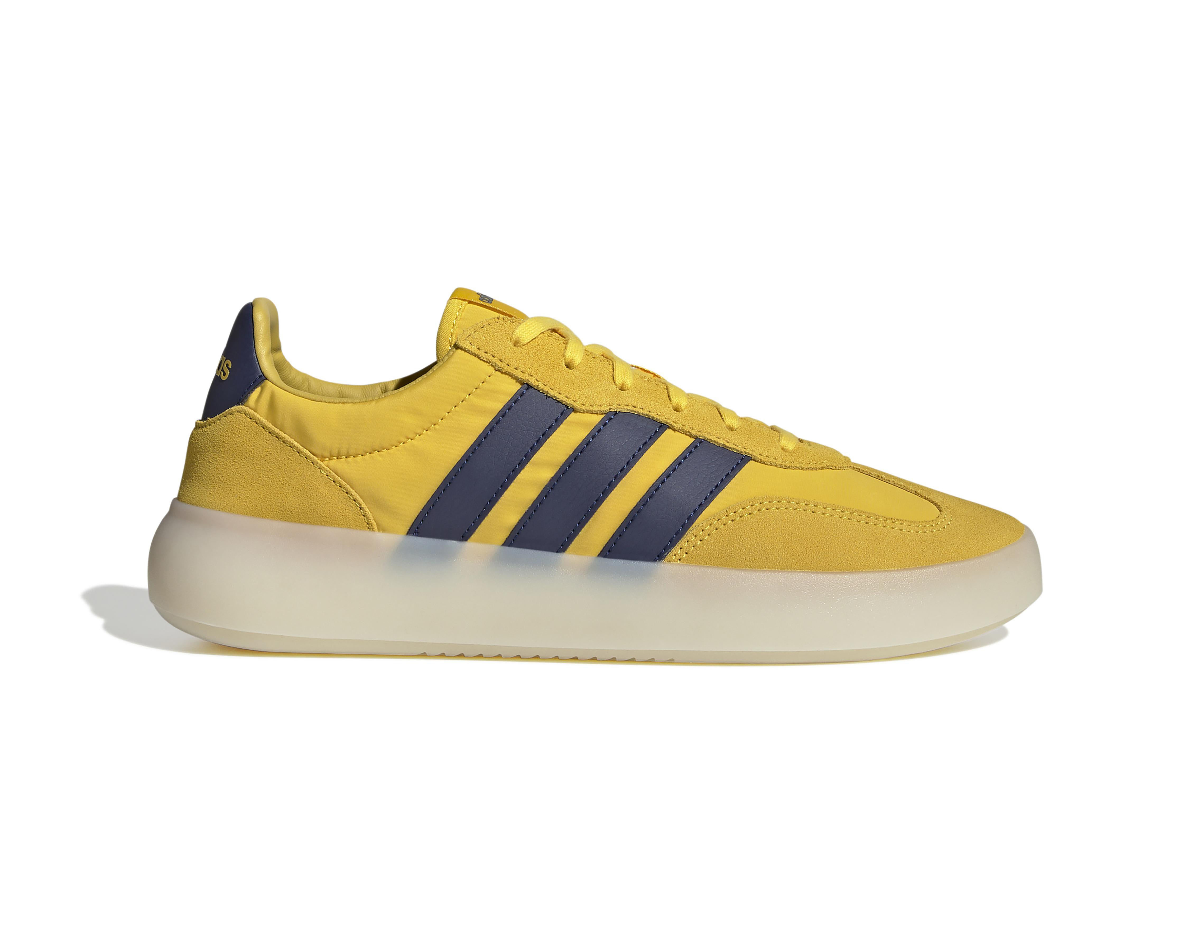 Foto 5 pulgar | Tenis Adidas Barreda Decode para Hombre