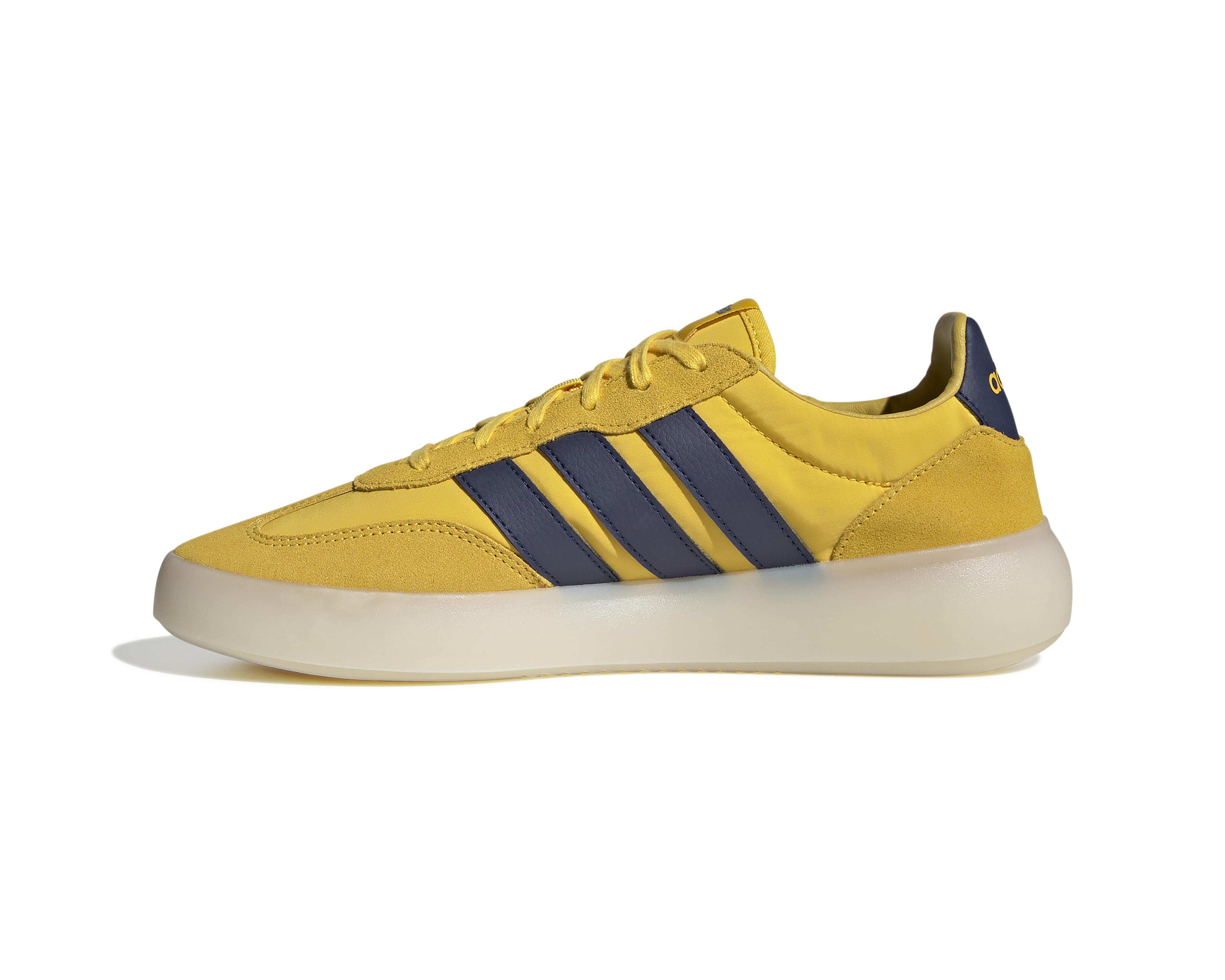 Foto 6 pulgar | Tenis Adidas Barreda Decode para Hombre