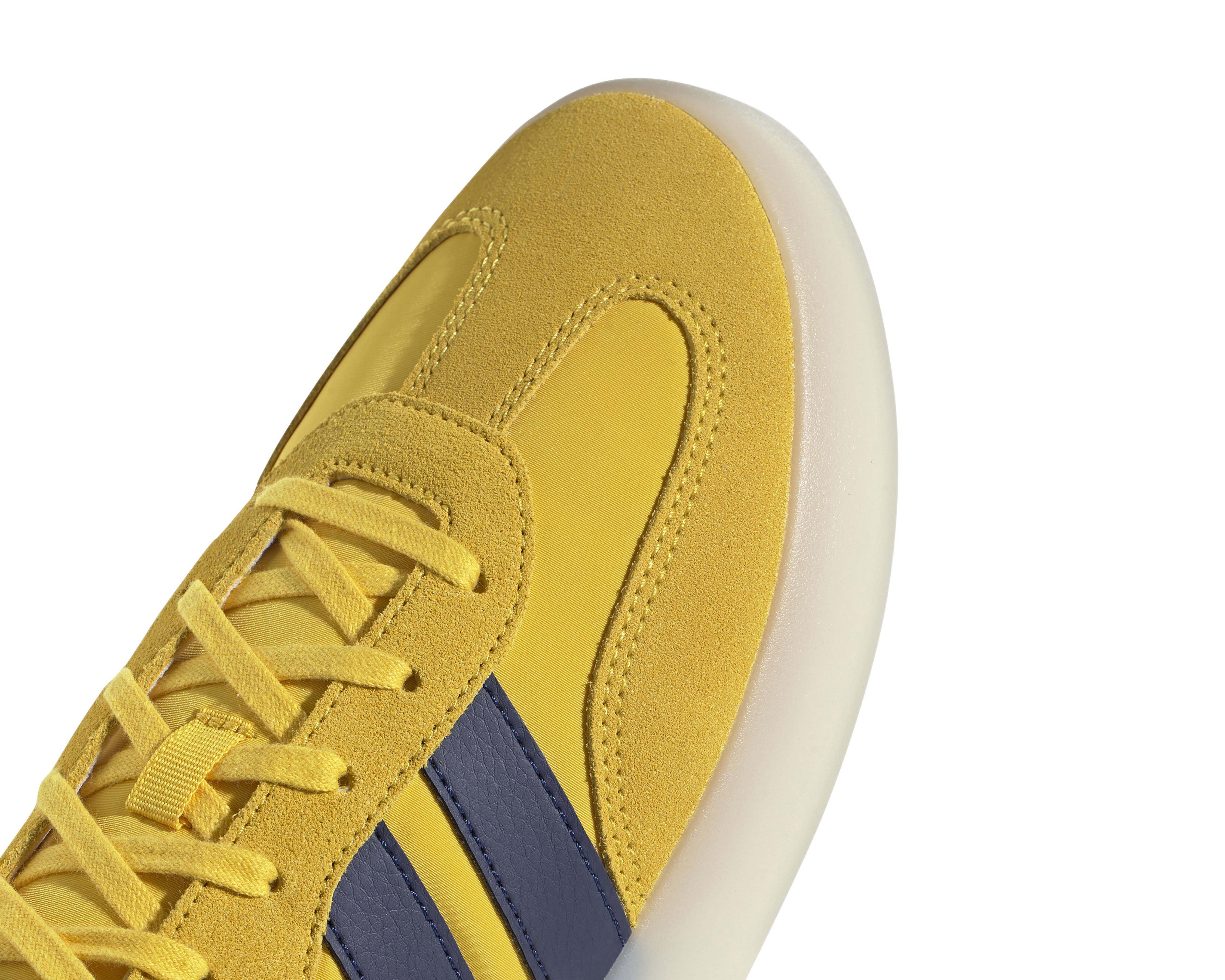 Foto 9 pulgar | Tenis Adidas Barreda Decode para Hombre