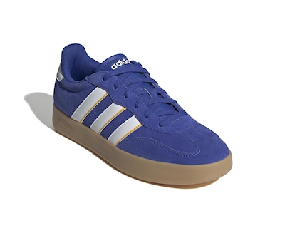 Foto 1 | Tenis Adidas Barreda para Hombre