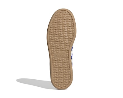 Foto 2 | Tenis Adidas Barreda para Hombre