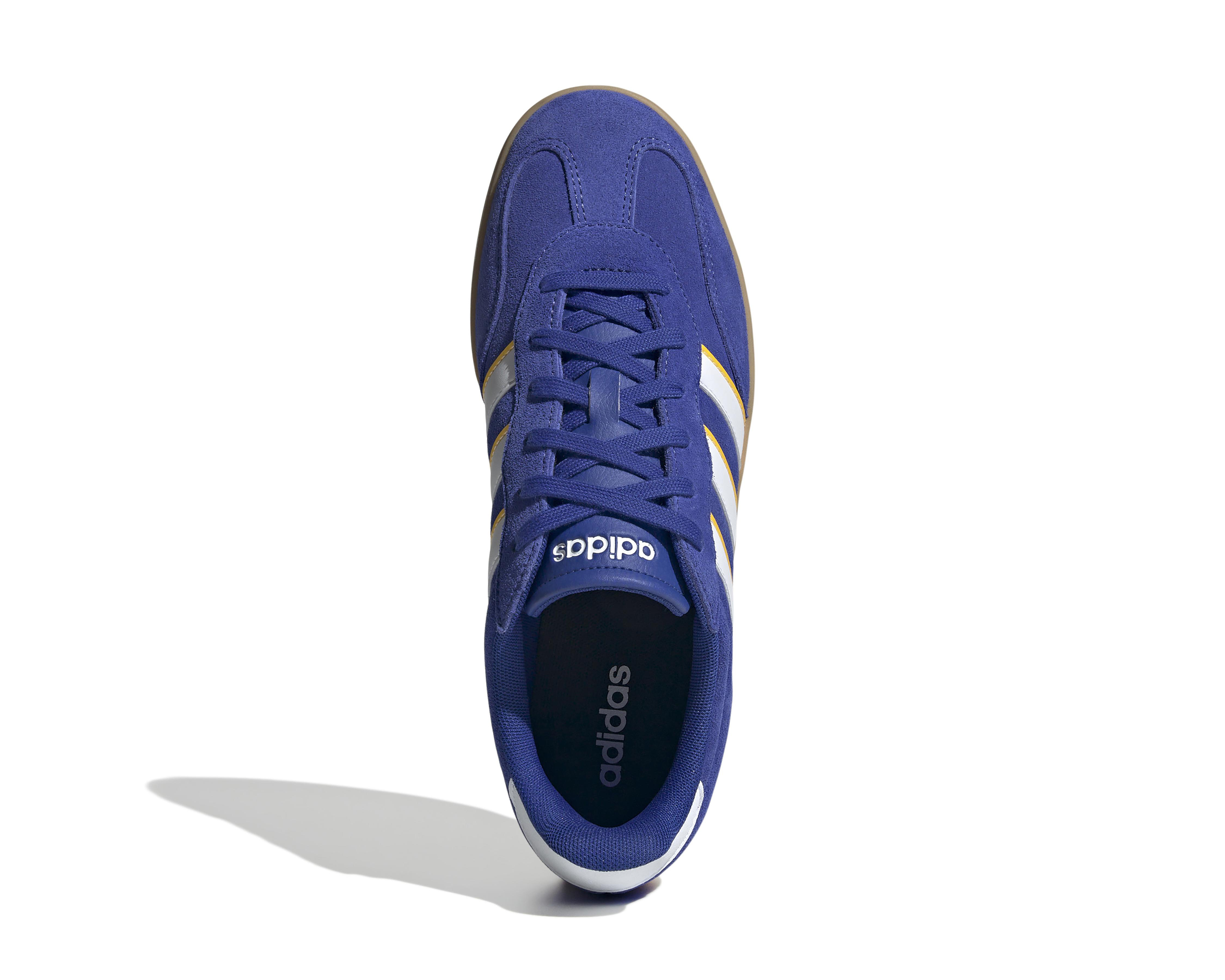 Foto 4 pulgar | Tenis Adidas Barreda para Hombre