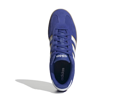 Foto 3 | Tenis Adidas Barreda para Hombre