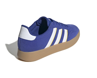 Foto 6 | Tenis Adidas Barreda para Hombre