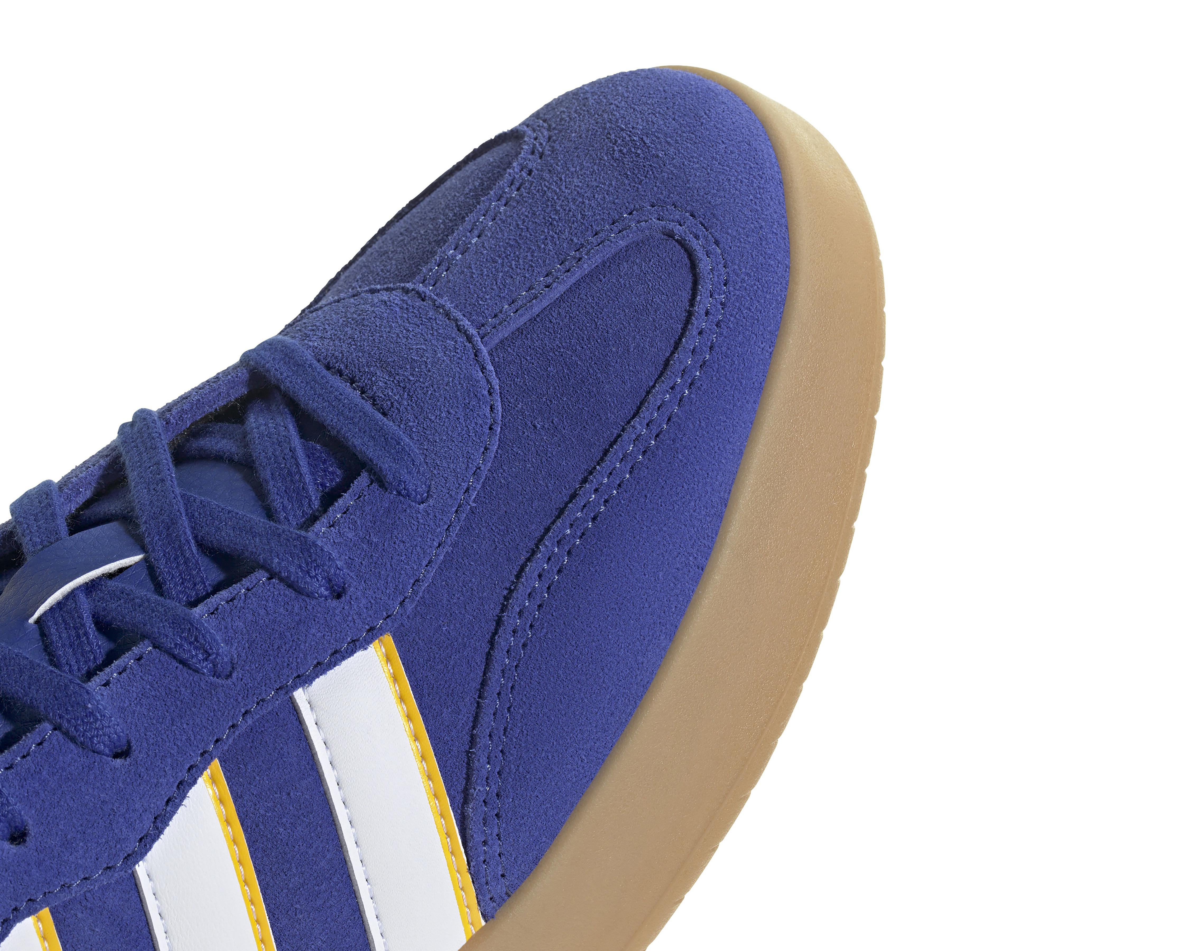 Foto 8 pulgar | Tenis Adidas Barreda para Hombre