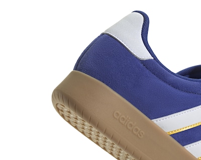 Foto 8 | Tenis Adidas Barreda para Hombre