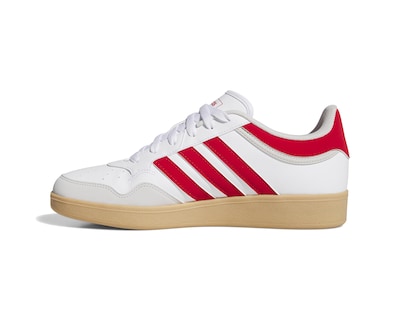 Foto 5 | Tenis Adidas Hoops 4.0 para Hombre