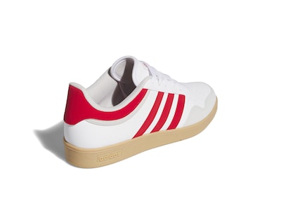 Foto 6 | Tenis Adidas Hoops 4.0 para Hombre
