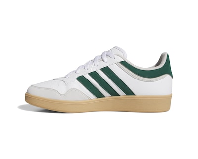 Foto 5 | Tenis Adidas Hoops 4.0 para Hombre
