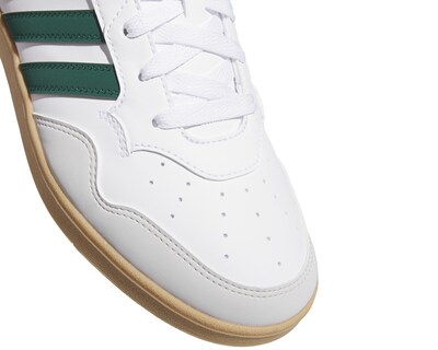 Foto 7 | Tenis Adidas Hoops 4.0 para Hombre