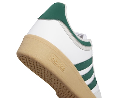 Foto 8 | Tenis Adidas Hoops 4.0 para Hombre