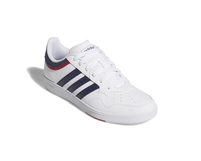 Foto 1 | Tenis Adidas Hoops 4.0 para Hombre