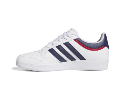 Foto 5 | Tenis Adidas Hoops 4.0 para Hombre