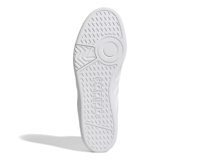 Foto 2 | Tenis Adidas Hoops 4.0 Mid para Hombre